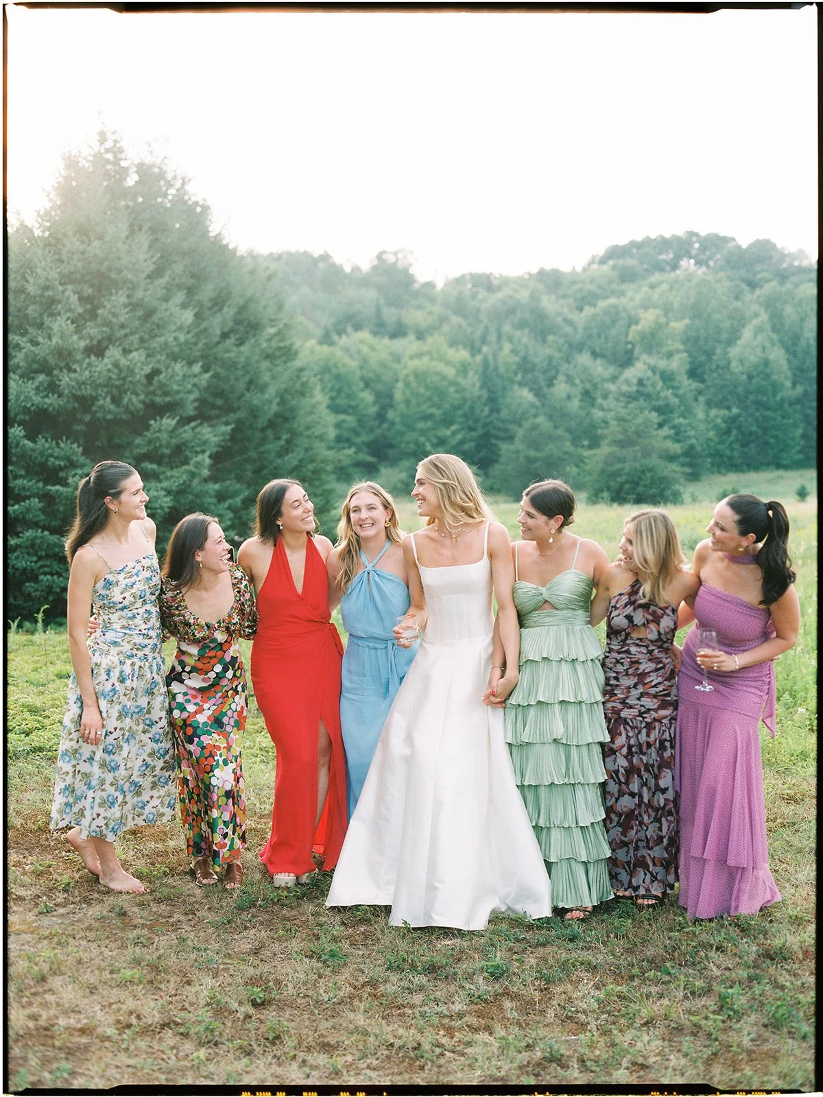 Katie & David -852.jpg