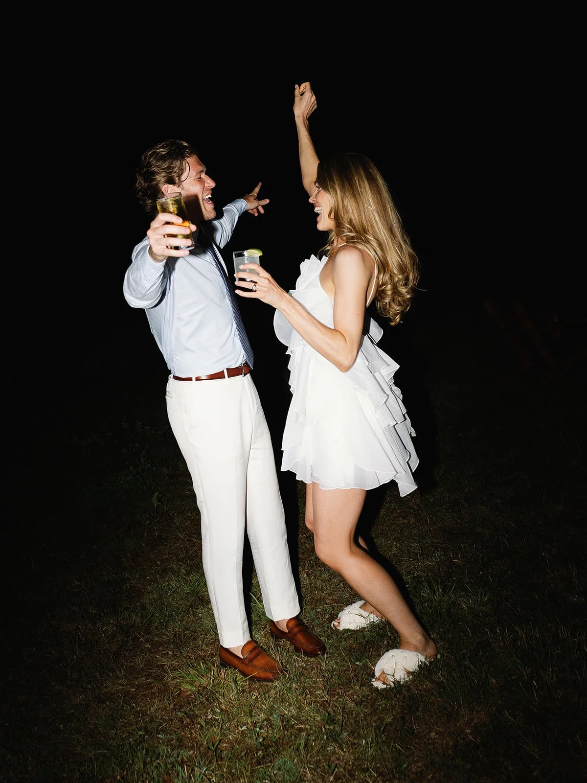 Katie & David -890.jpg