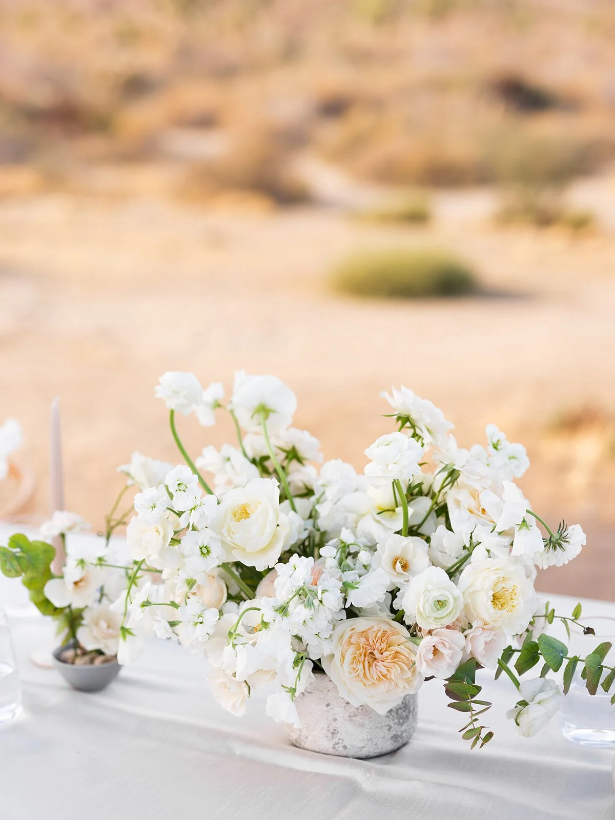 Annie & Jared-498.jpg