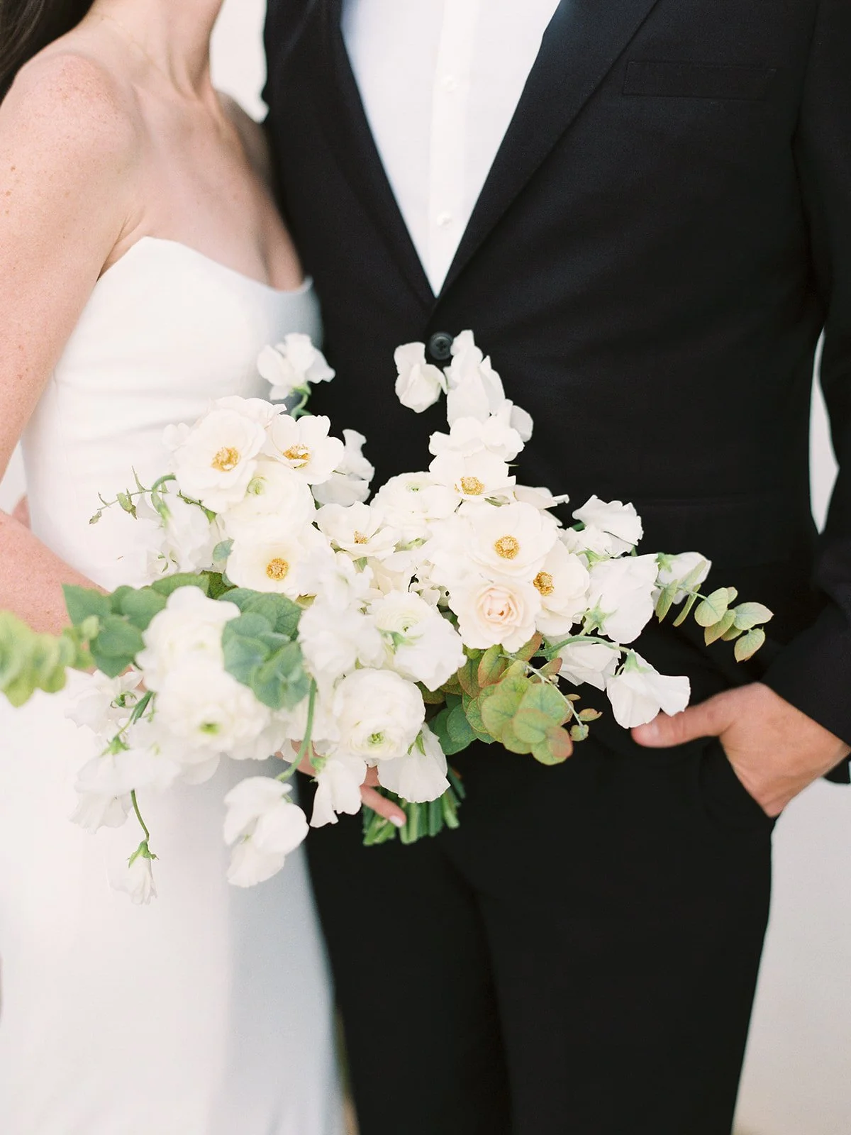 Annie & Jared-500.jpg