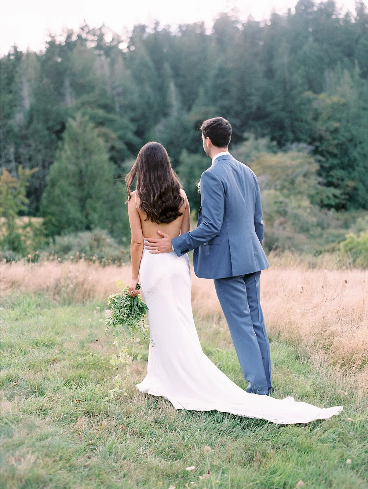 Melissa & Rob-622.jpg