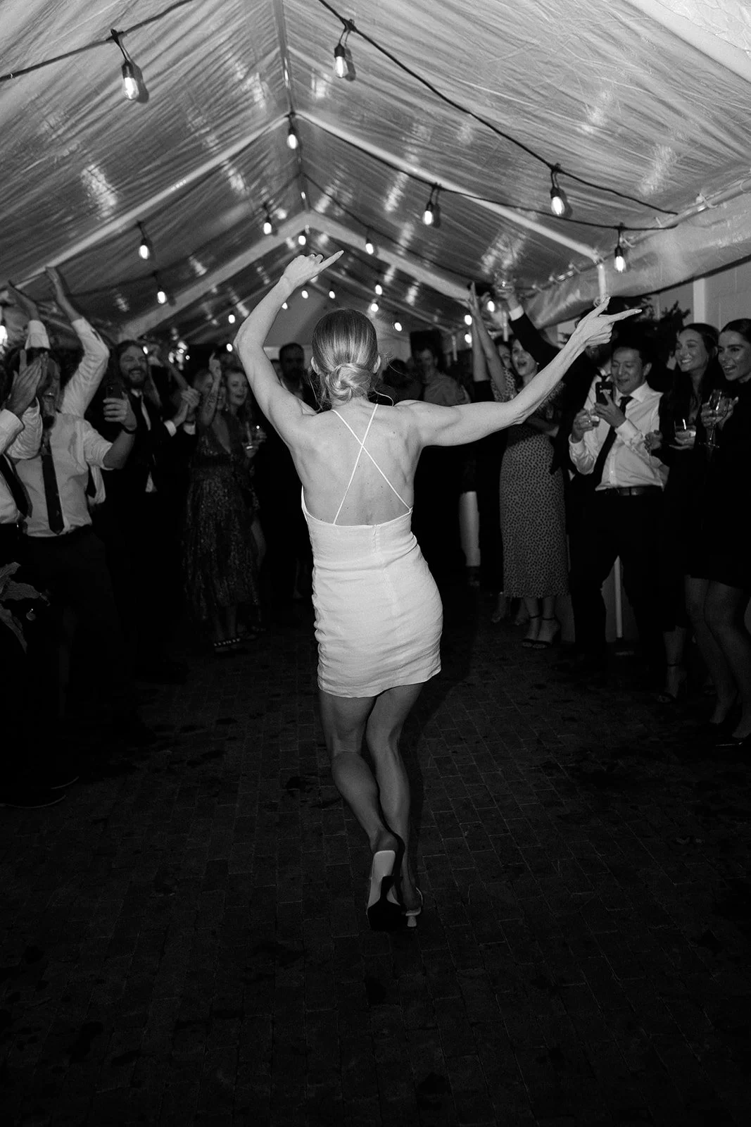 Carly & Joel -674.jpg