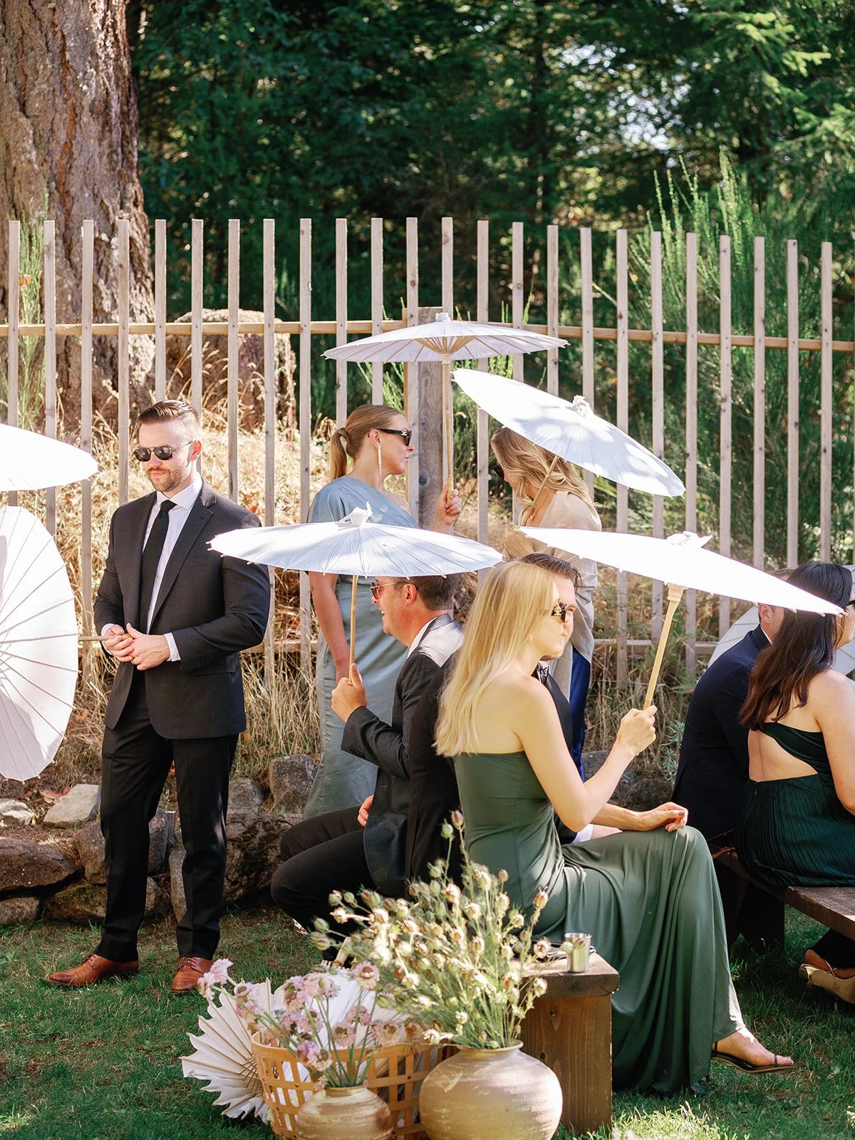 Emily & Mark -239.jpg