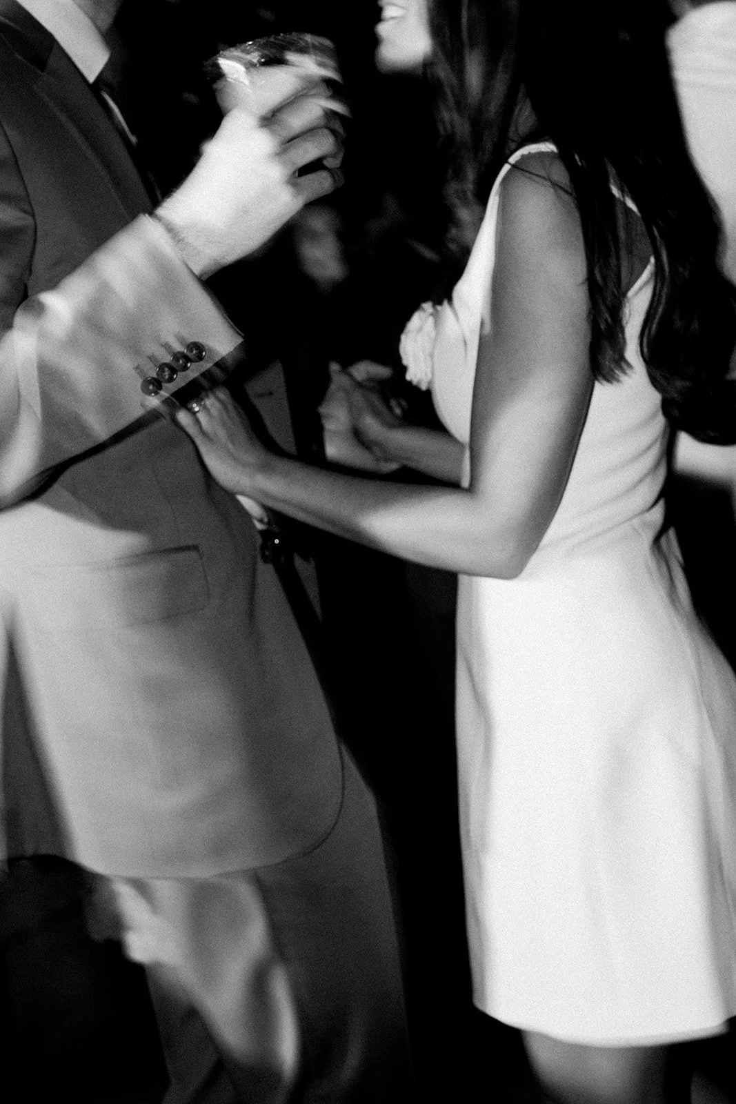 Melissa & Rob-535.jpg