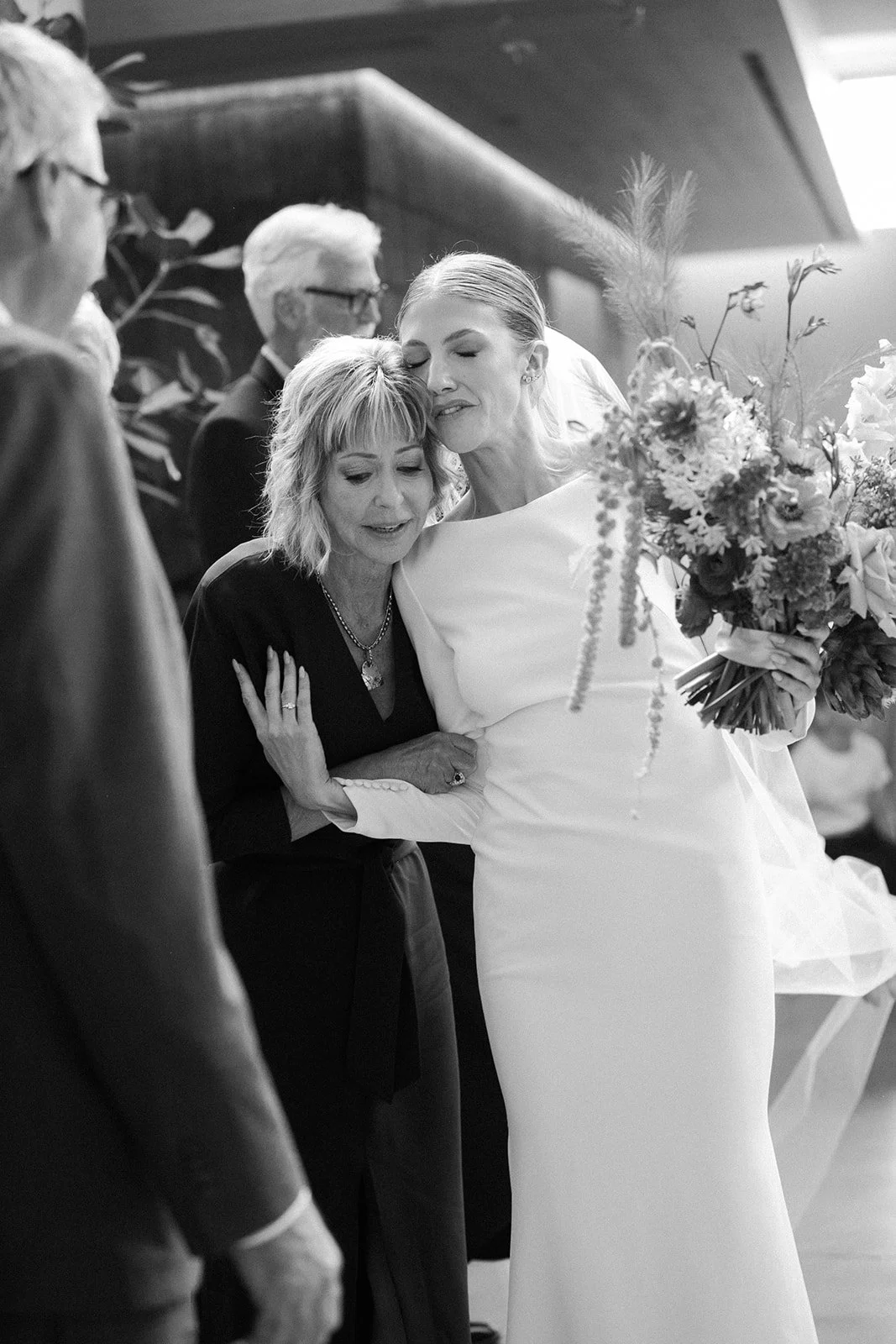 Carly & Joel -258.jpg