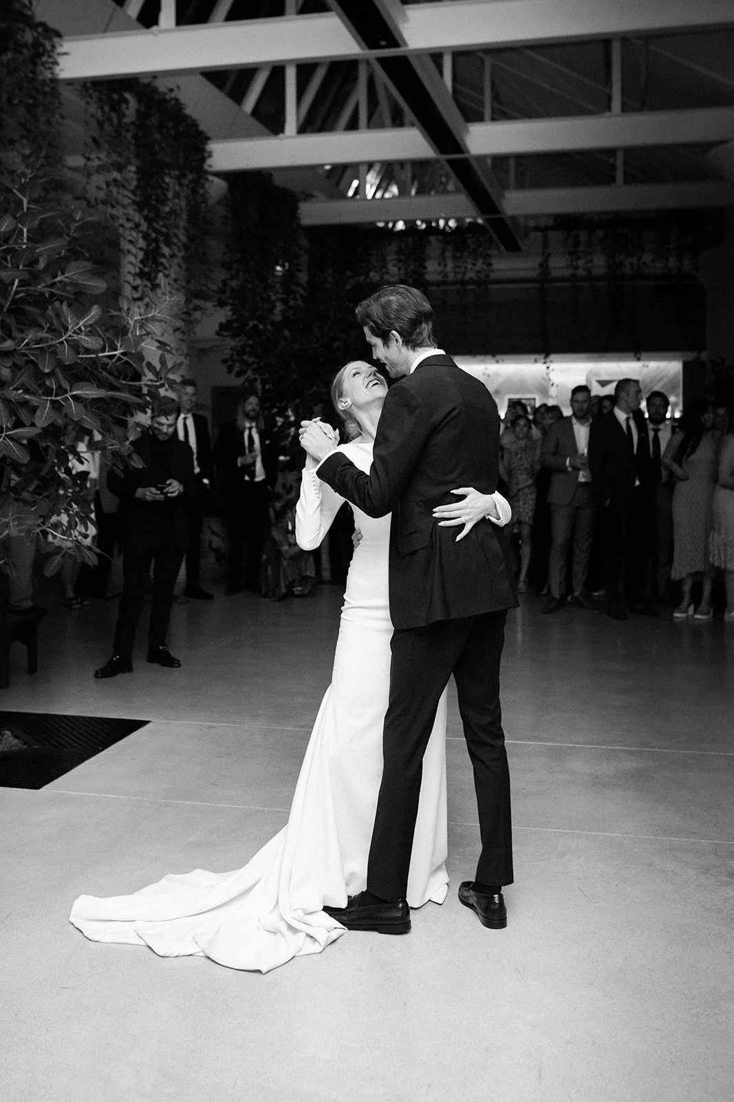 Carly & Joel -626.jpg