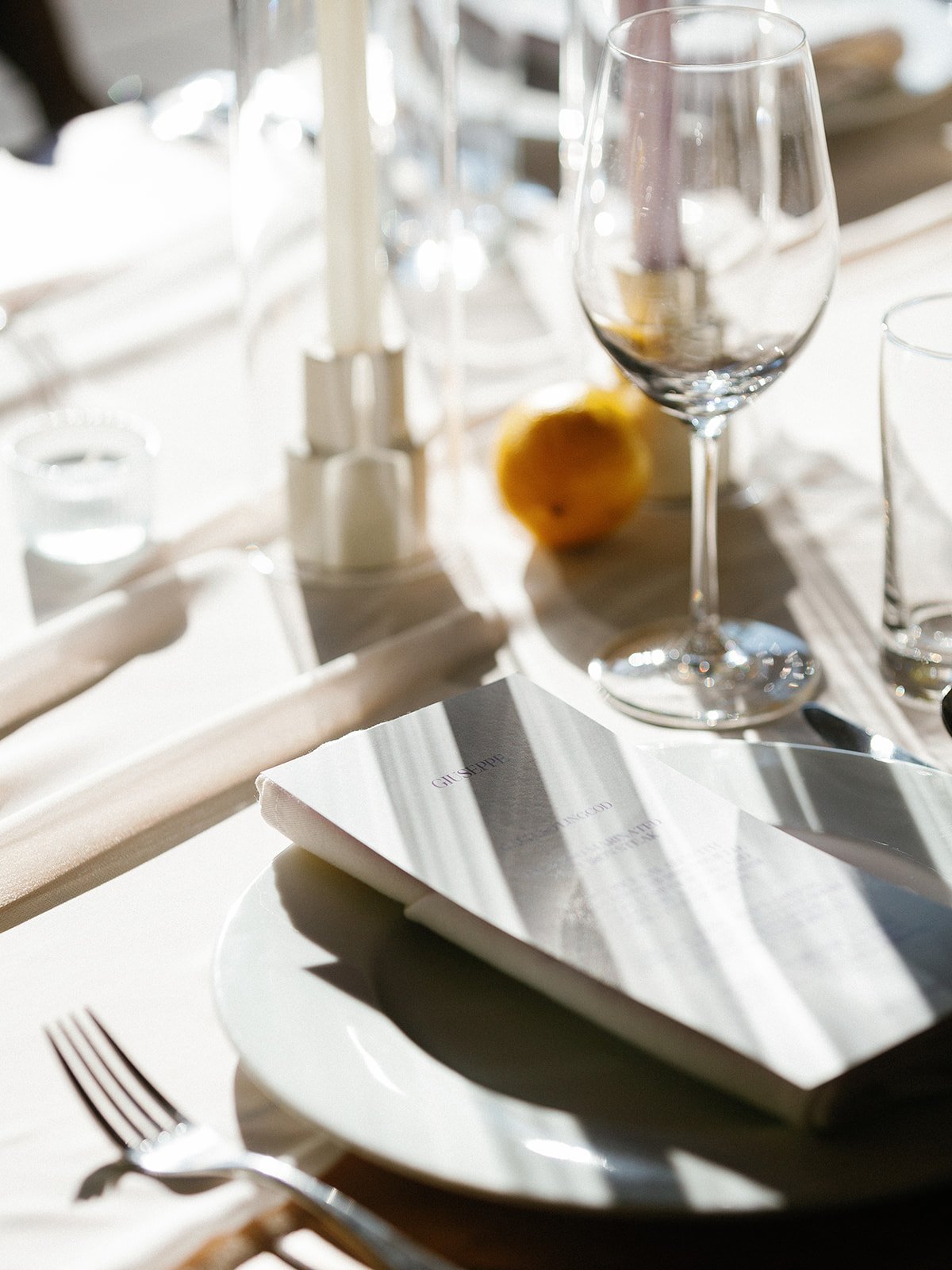 Emily & Mark-370.jpg