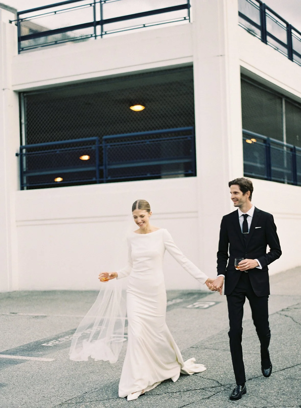 Carly & Joel -77.jpg