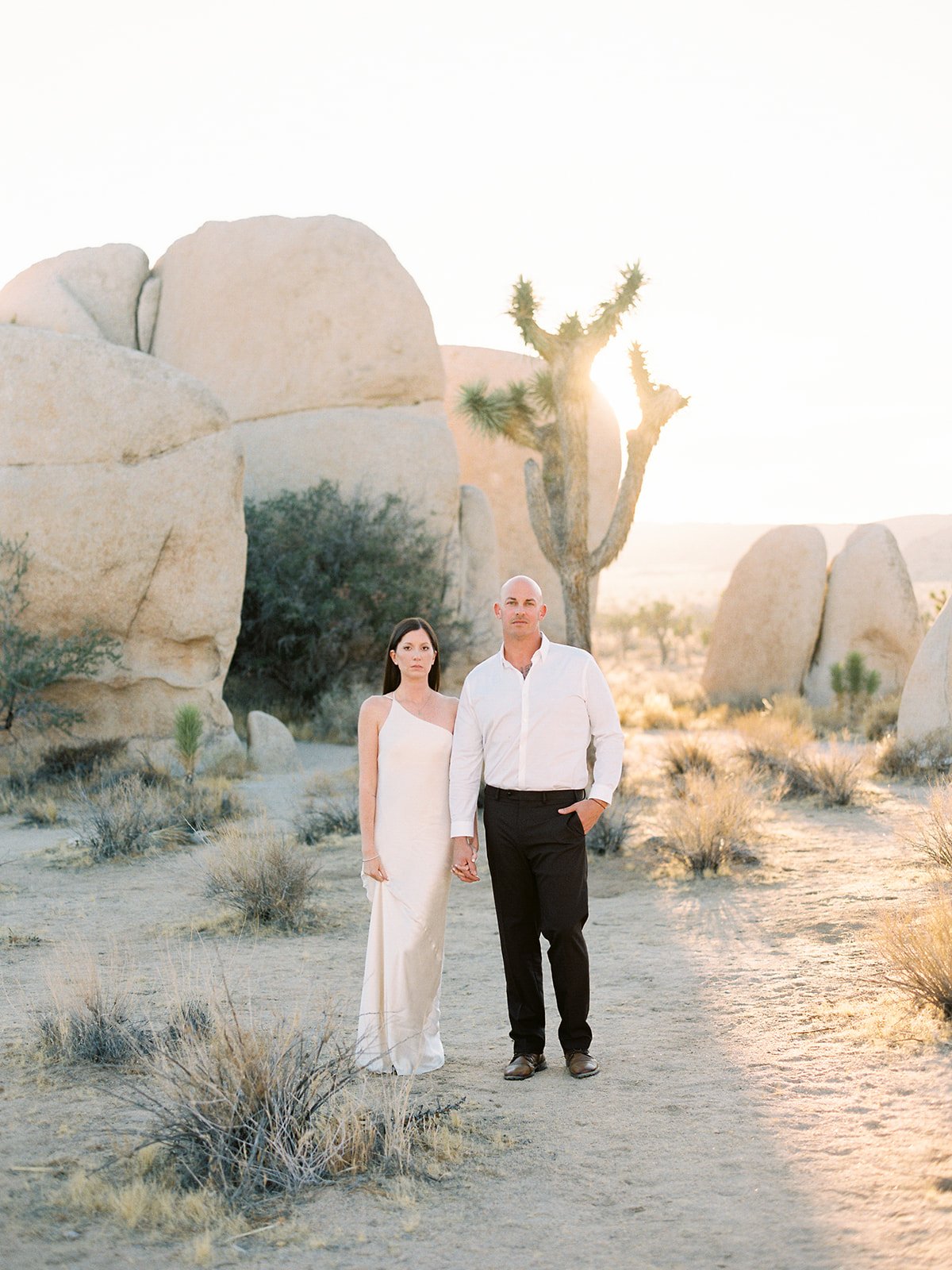 Annie & Jared-458.jpg