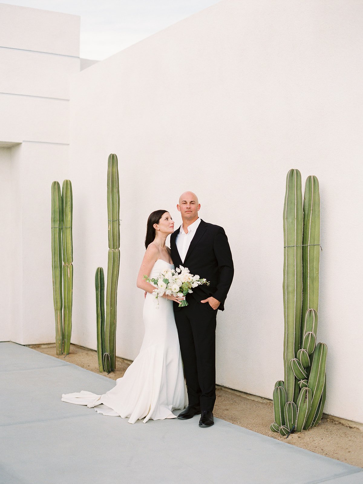 Annie & Jared-499.jpg