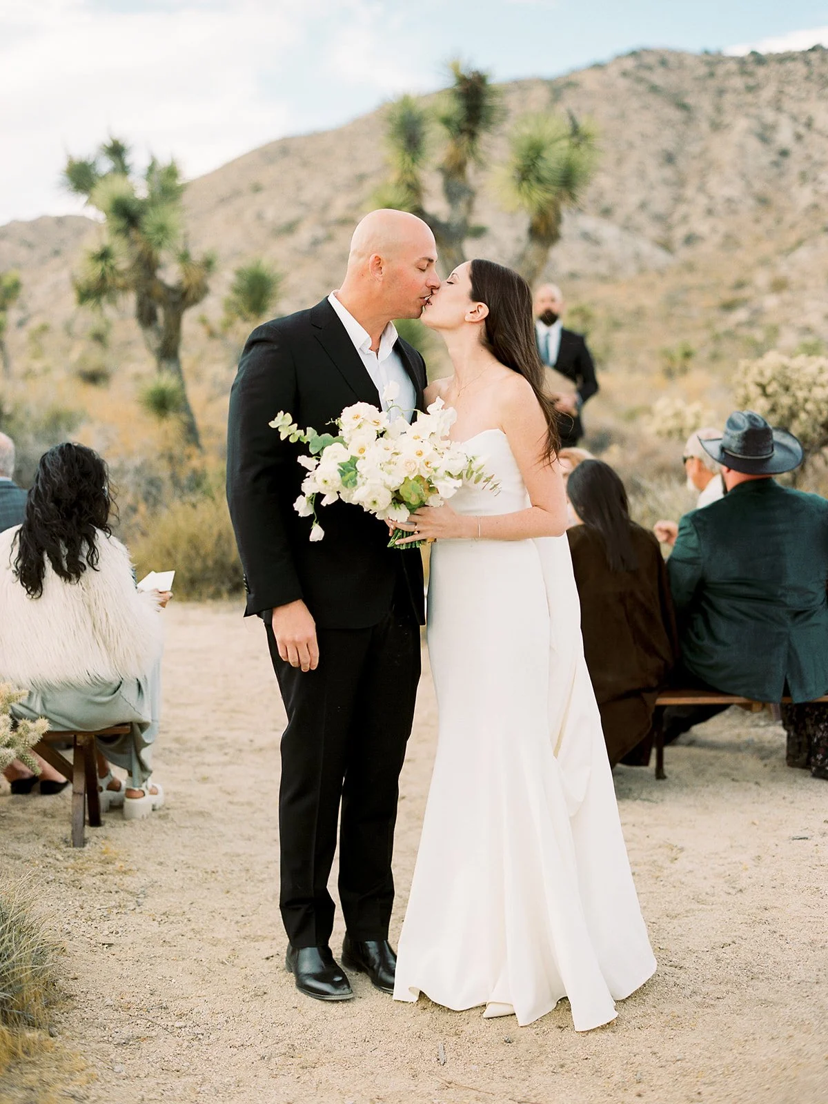 Annie & Jared-491.jpg