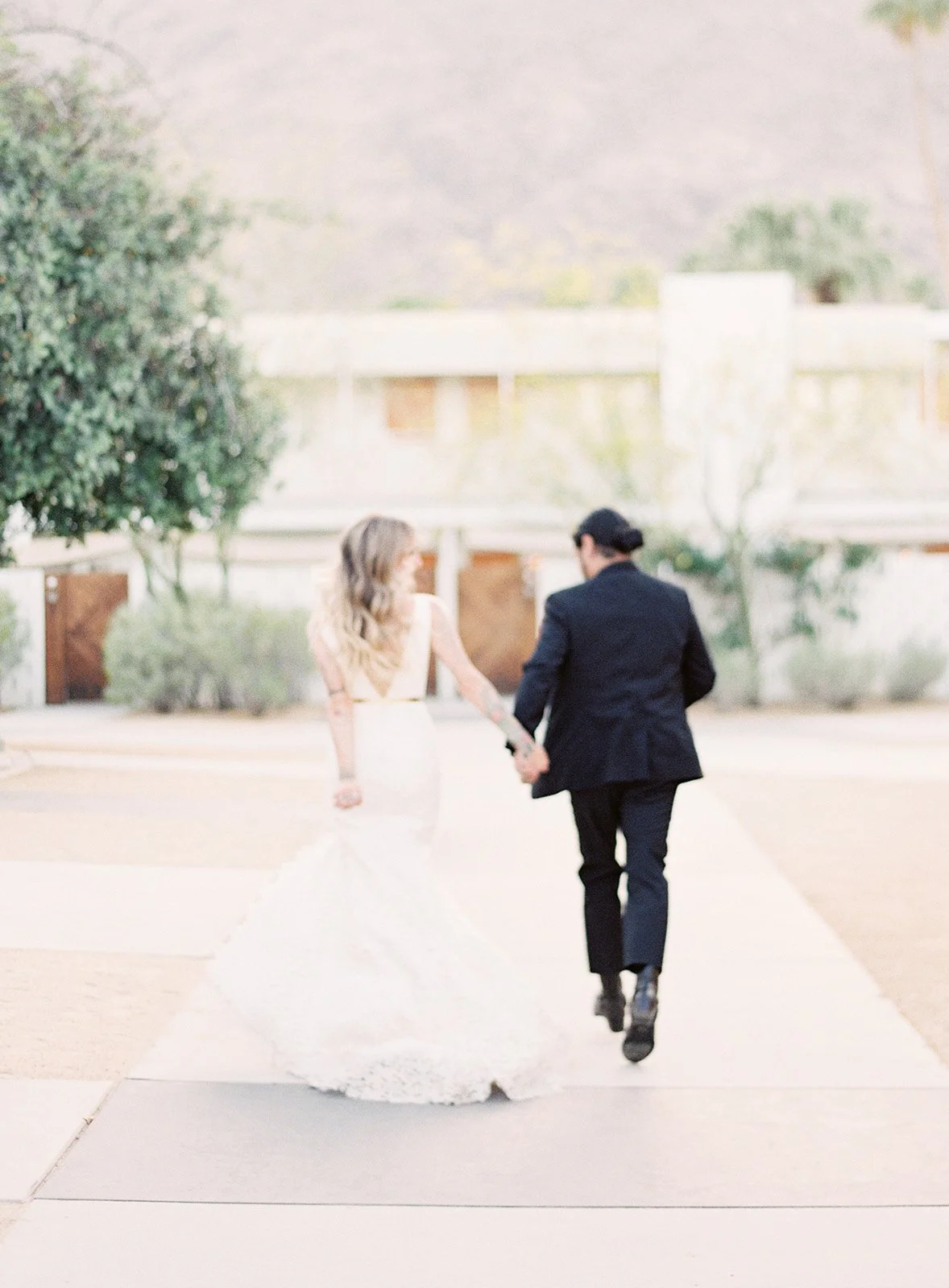 Shaugnessy & Kyle -137.jpg