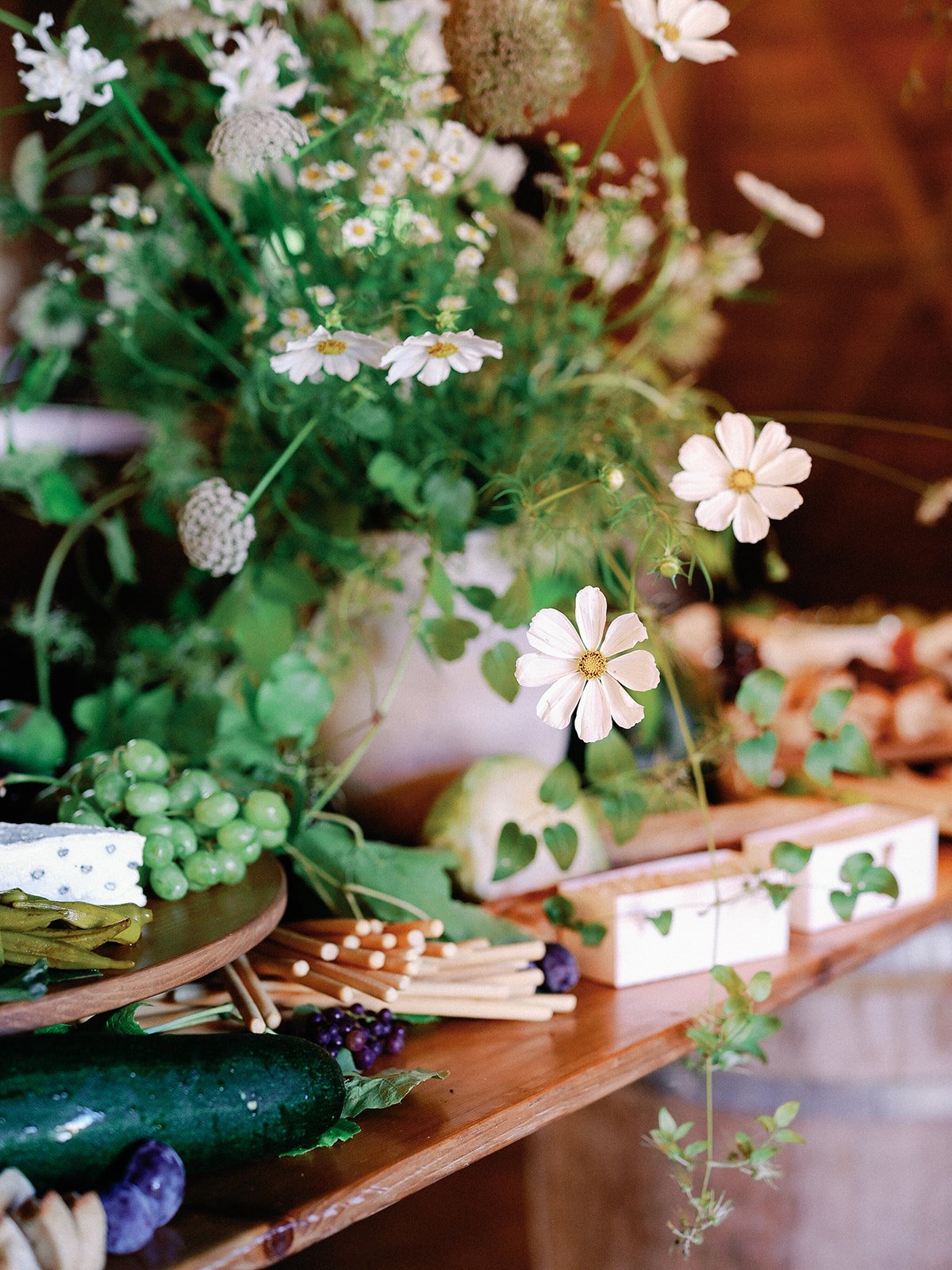 Melissa & Rob-637.jpg