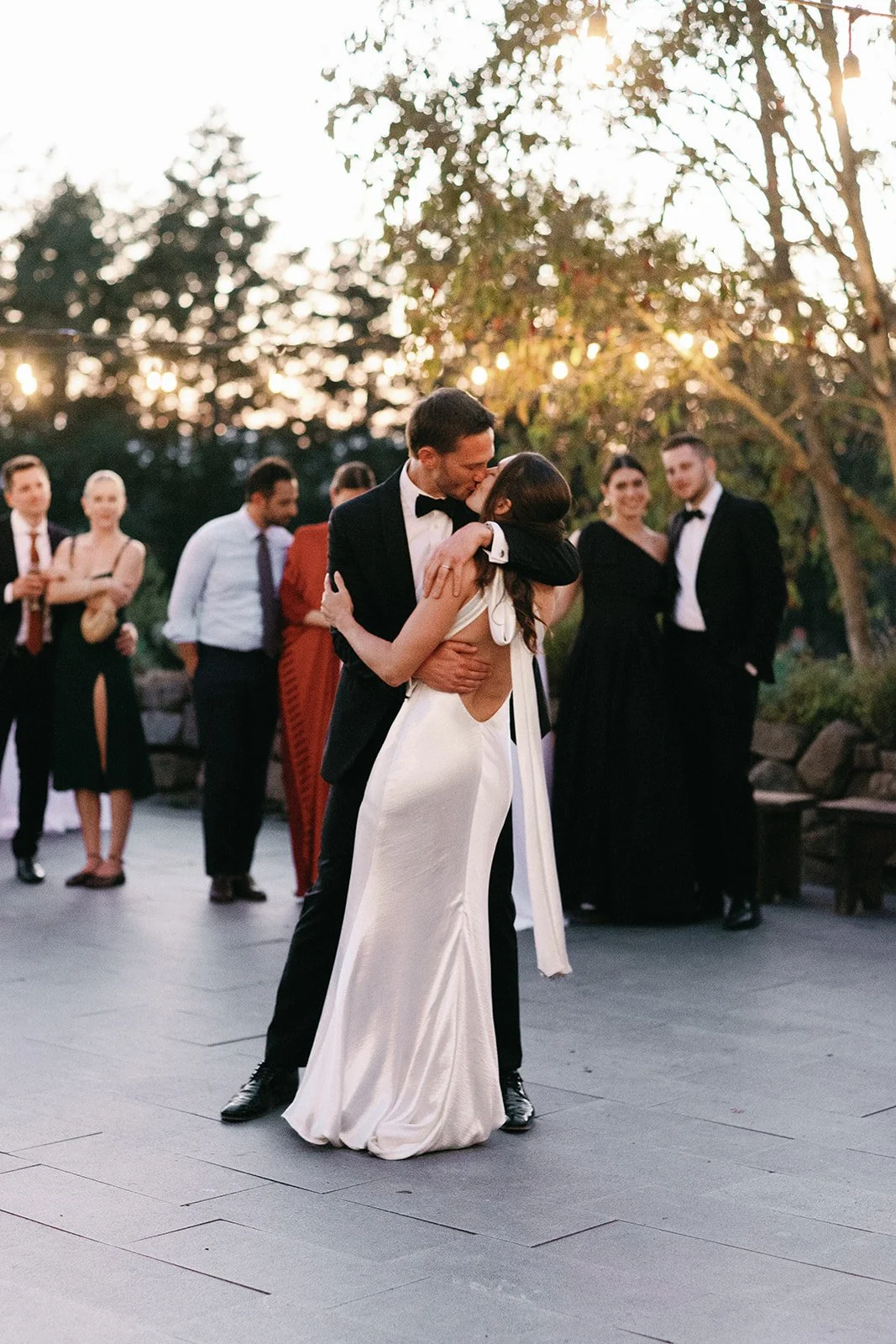 Emily & Mark-503.jpg