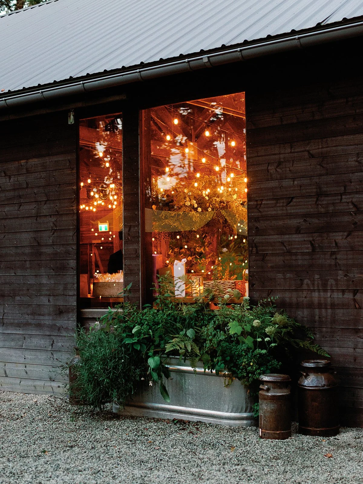 Melissa & Rob-454.jpg