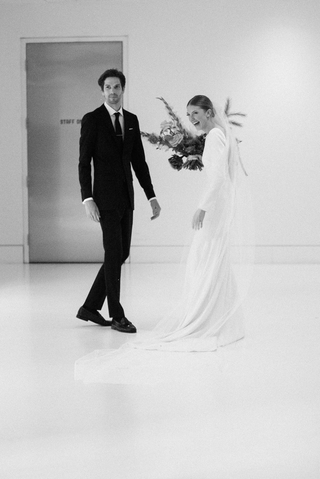 Carly & Joel -380.jpg