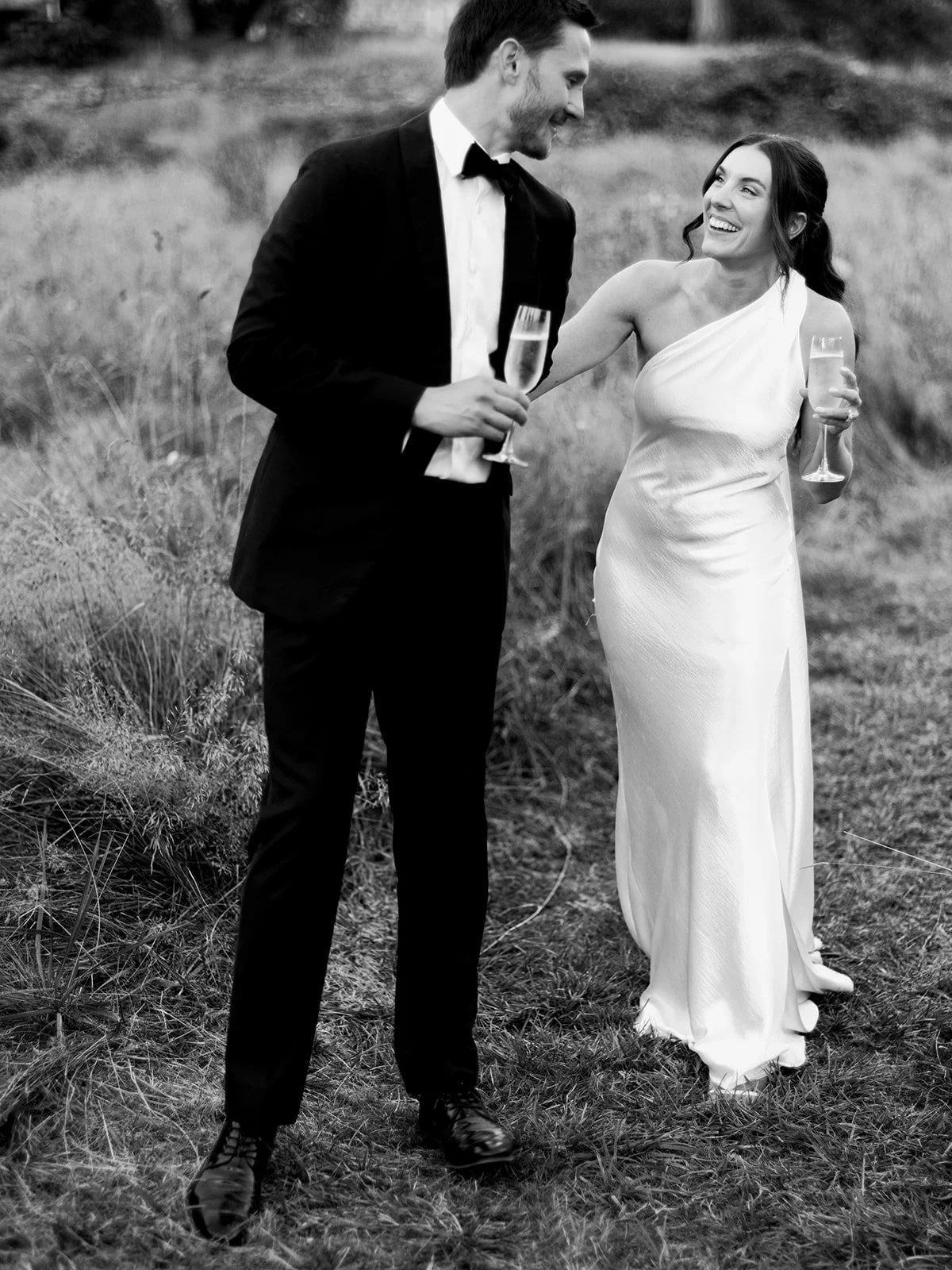 Emily & Mark -107.jpg