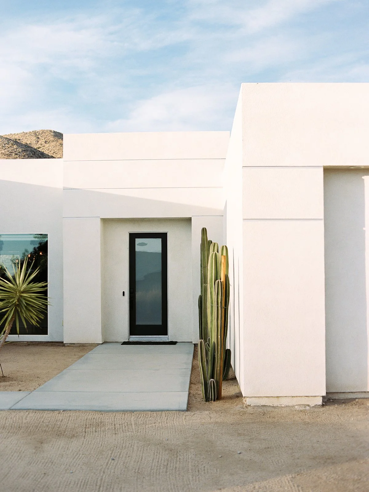 Annie & Jared-447.jpg