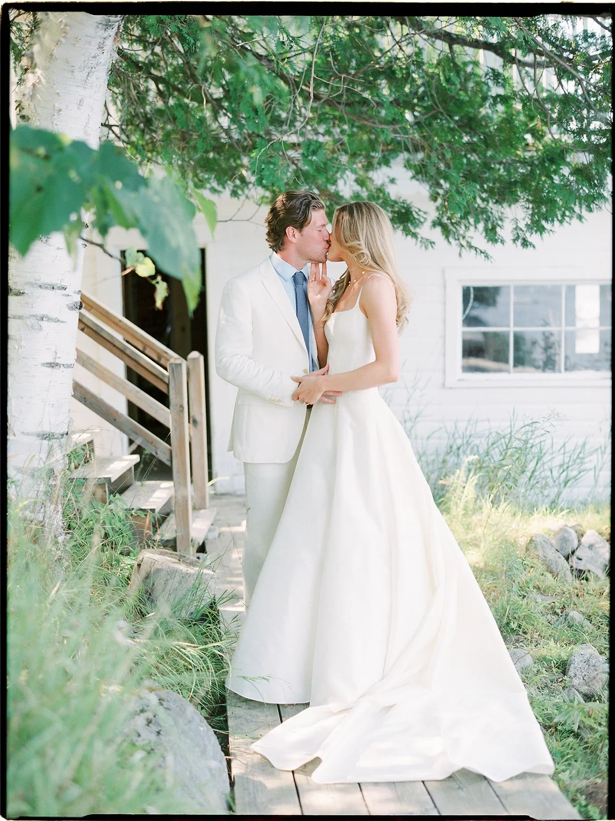 Katie & David -814.jpg