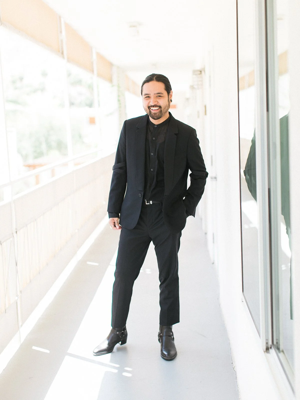 Shaugnessy & Kyle-498.jpg