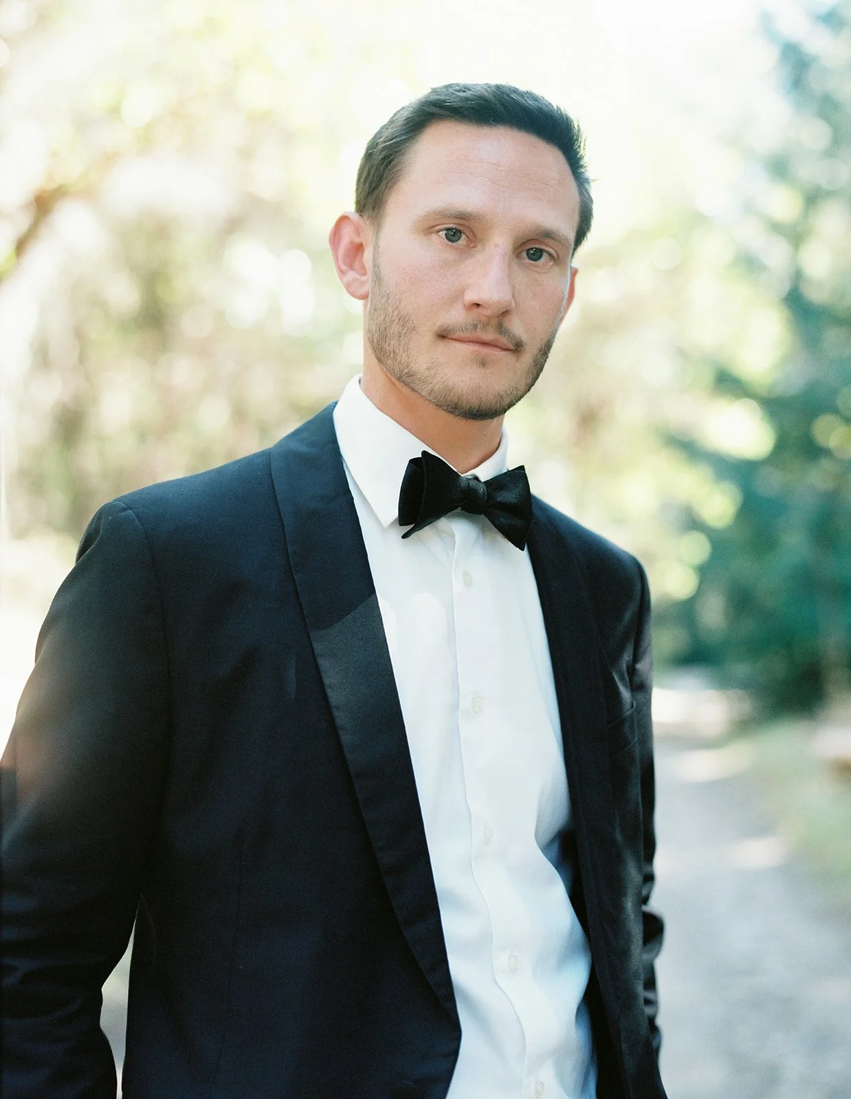 Emily & Mark -49.jpg