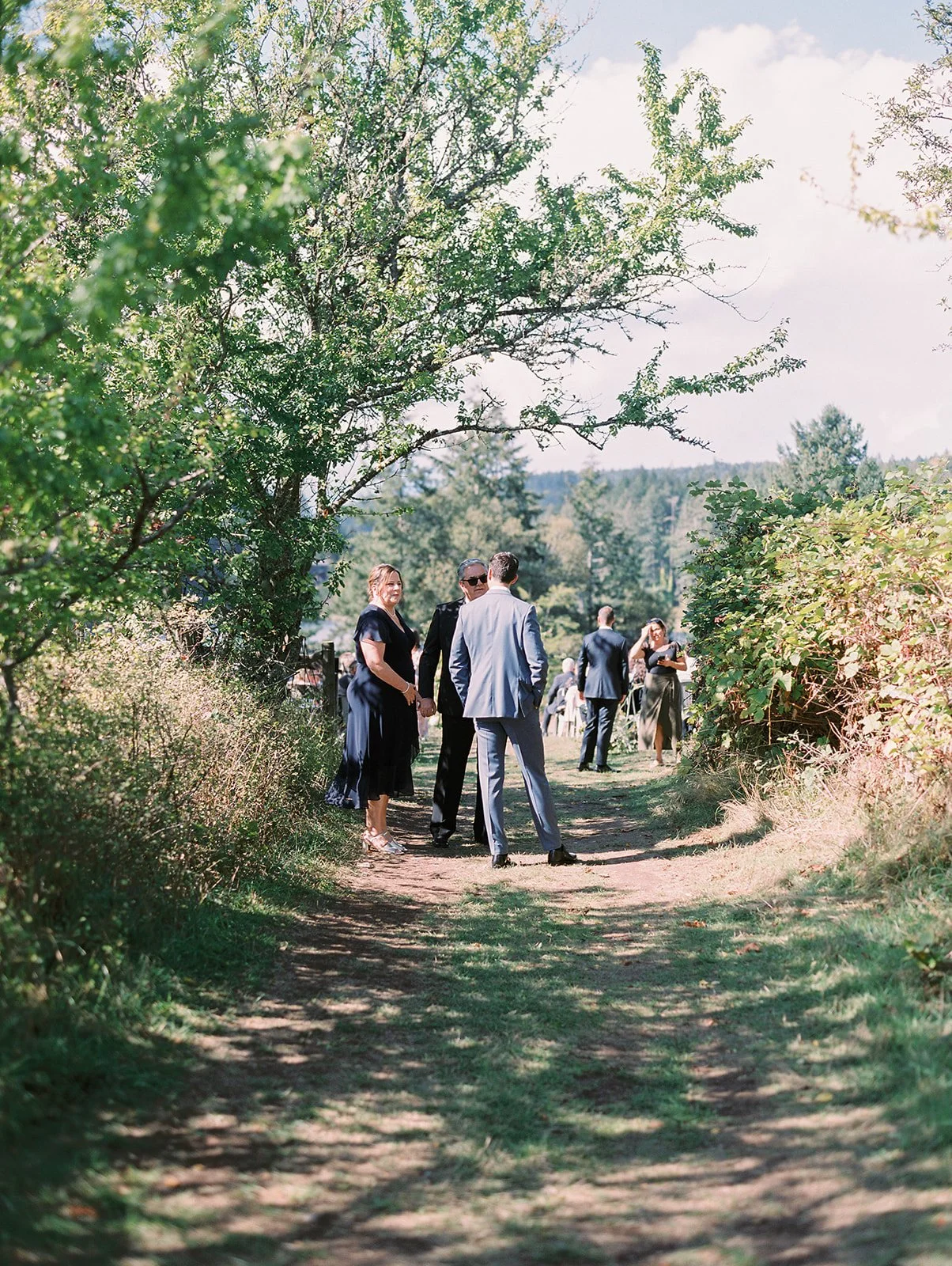 Melissa & Rob-593.jpg