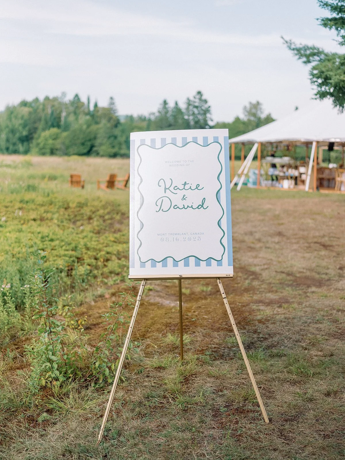 Katie & David -829.jpg