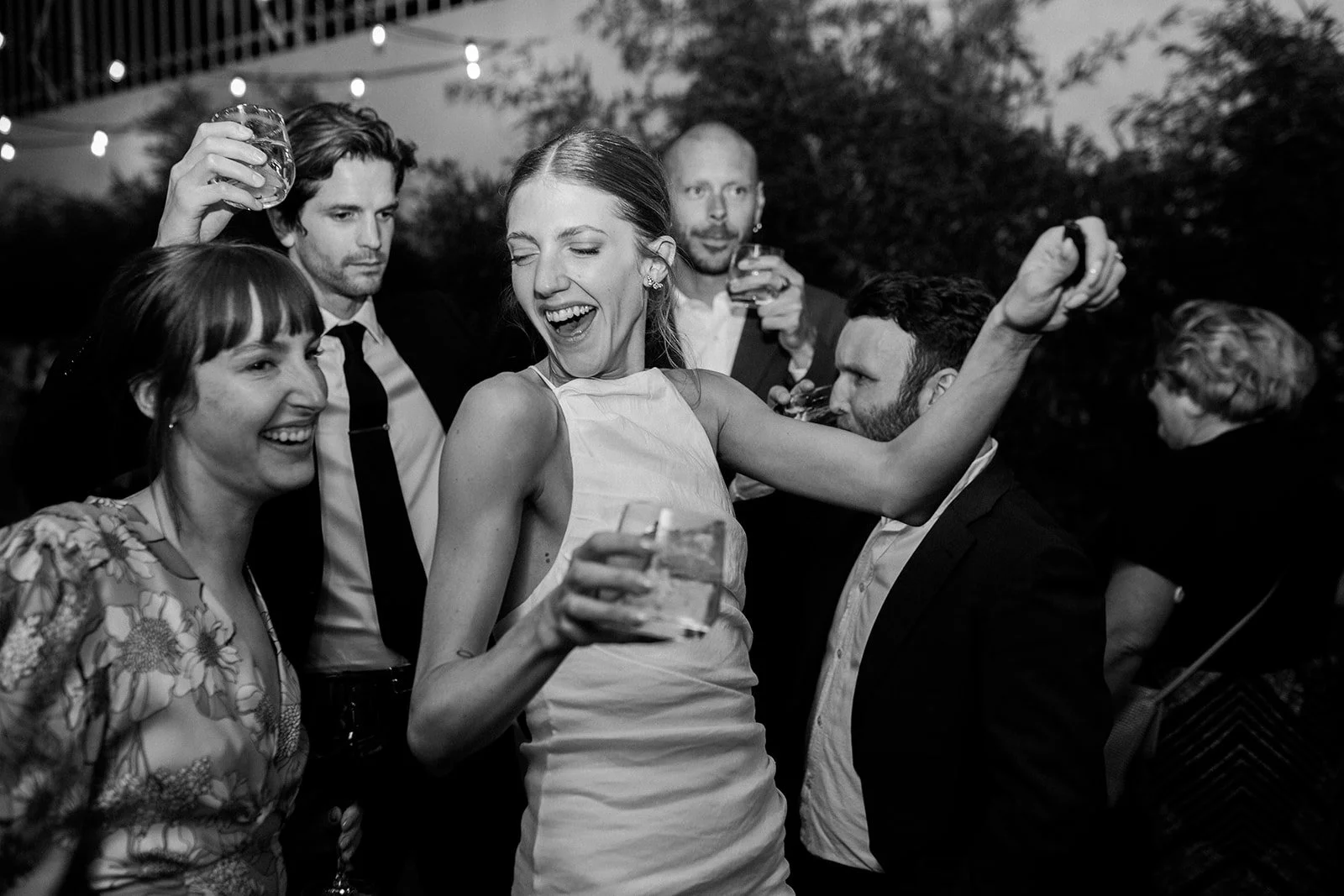 Carly & Joel -691.jpg