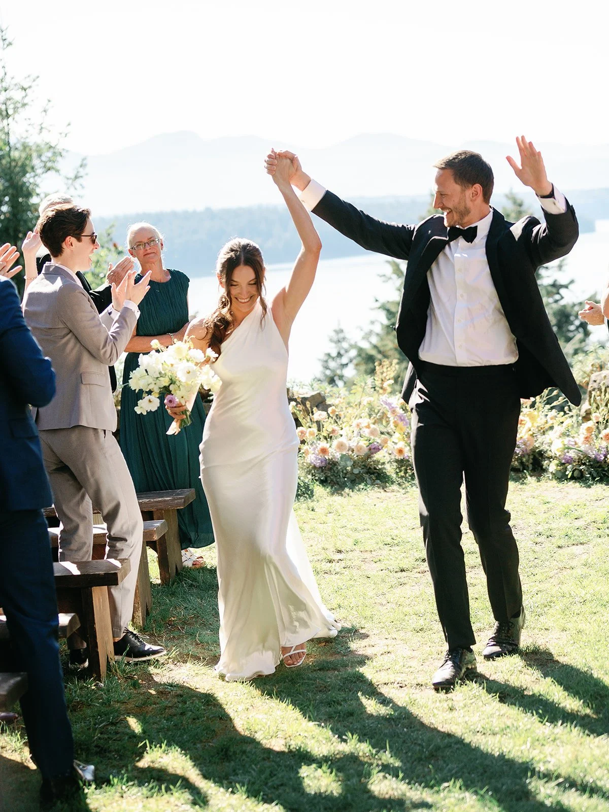 Emily & Mark -300.jpg