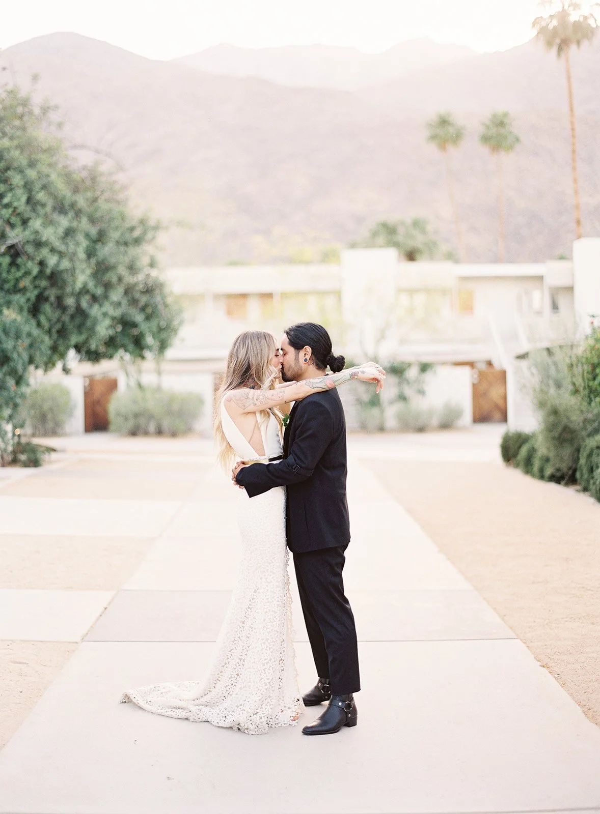 Shaugnessy & Kyle -113.jpg