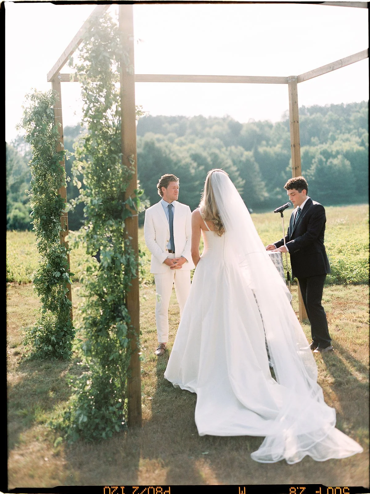 Katie & David -840.jpg