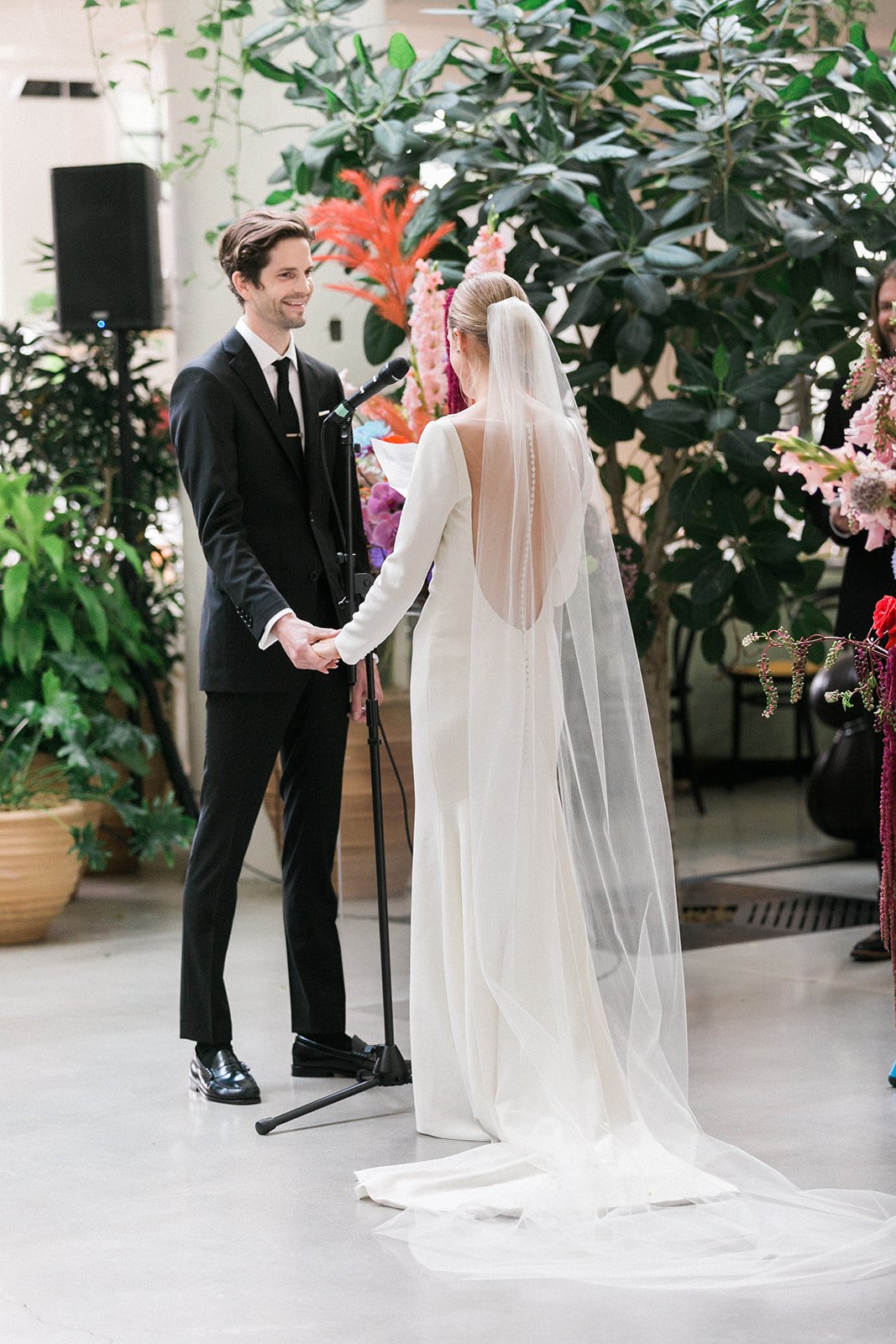 Carly & Joel -315.jpg