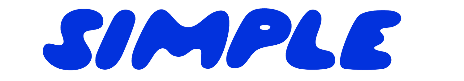 Simple Naturopathie canine