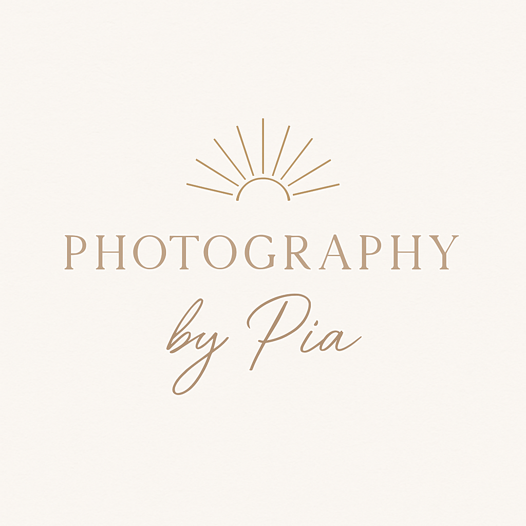 Photography by Pia