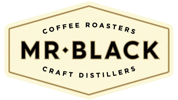 MrBlack_Master_Logo.webp