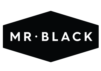 Mr-Black-Logo_Black.png