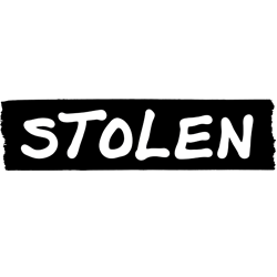 stolen_tum_logo.png