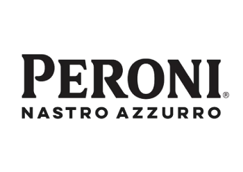 Peroni-logo_black.png