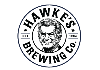 Hawke's-Brewing-logo_Black.png