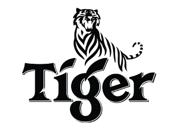 Tiger-Beer-Logo_Black.png