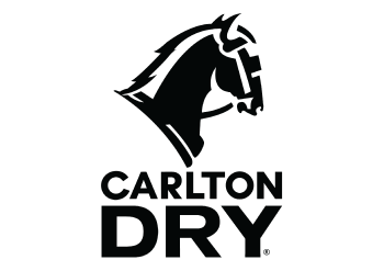 Carlton-Dry-Logo_Black.png