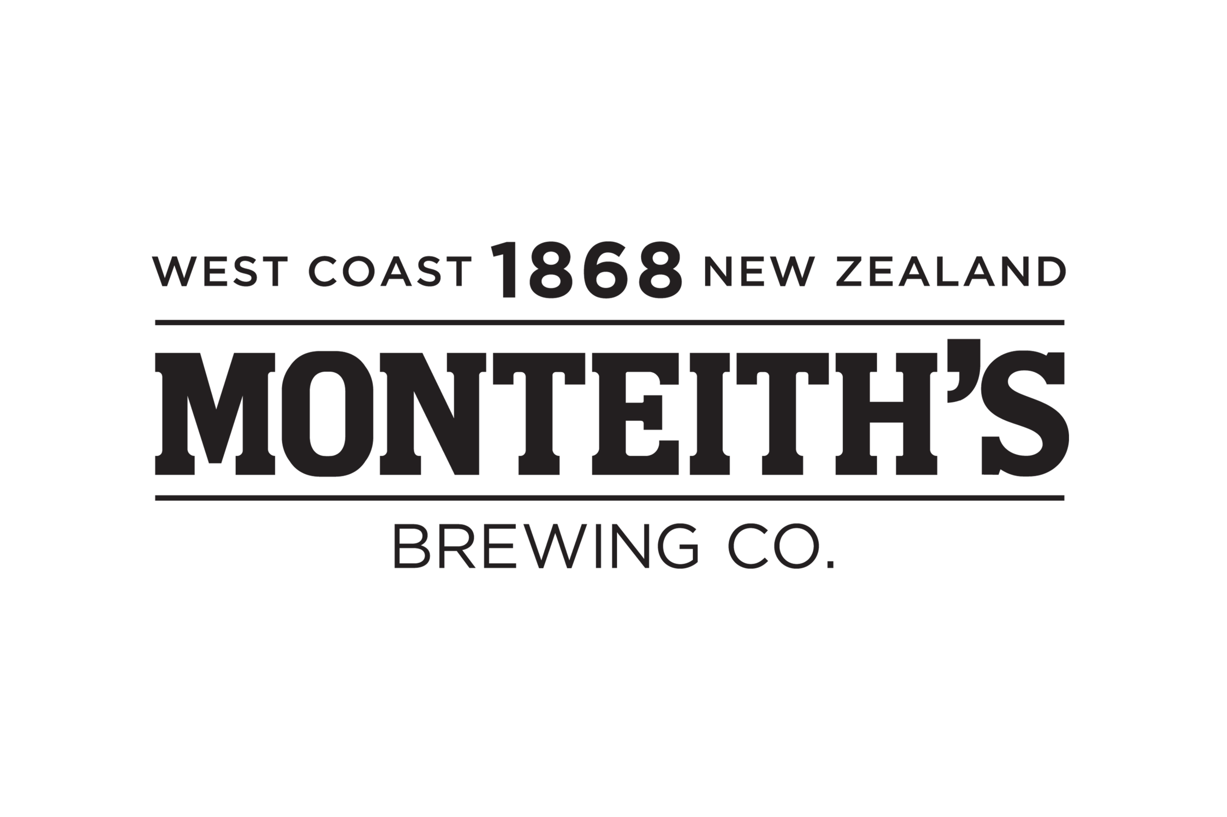 Monteiths_logo_2017.webp
