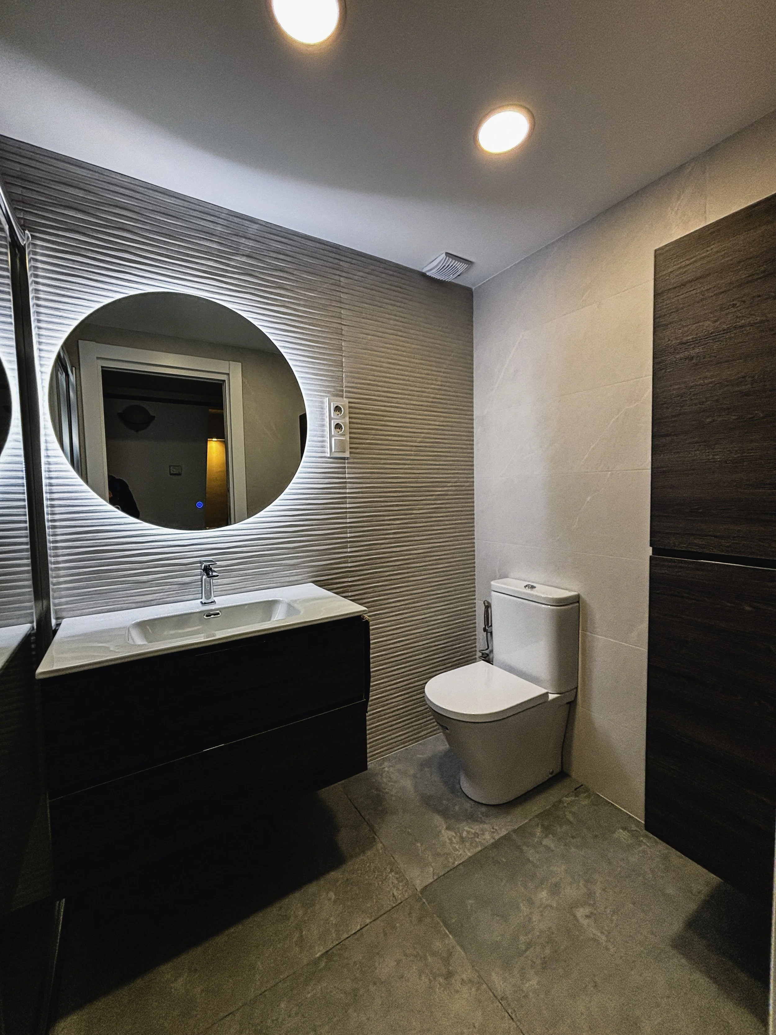 Foto 12-3-25, 16 46 52.jpg