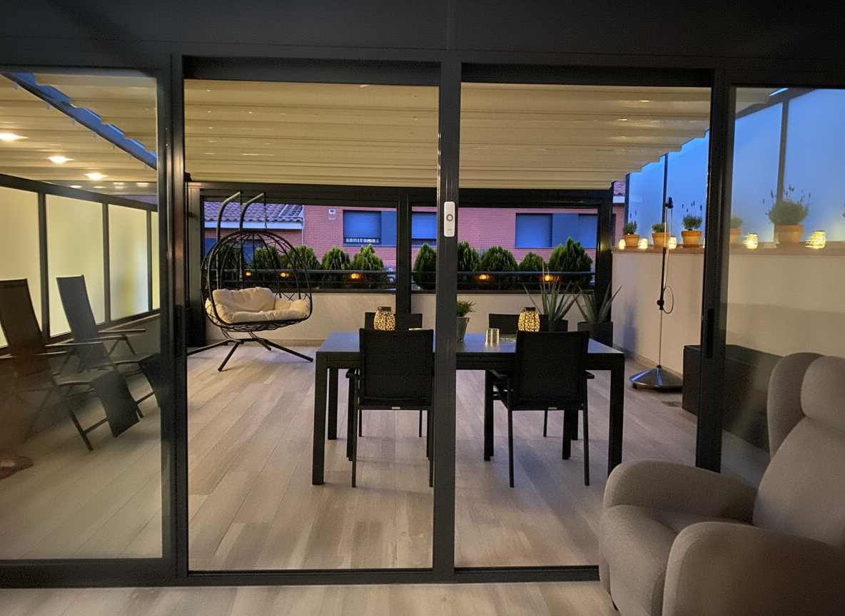 Terraza editada 2.png