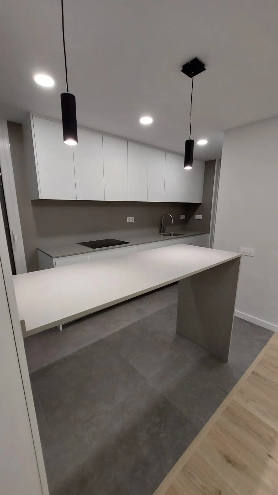 REFORMA VS. REHABILITACIÓN: ¿QUÉ NECESITA REALMENTE TU VIVIENDA?