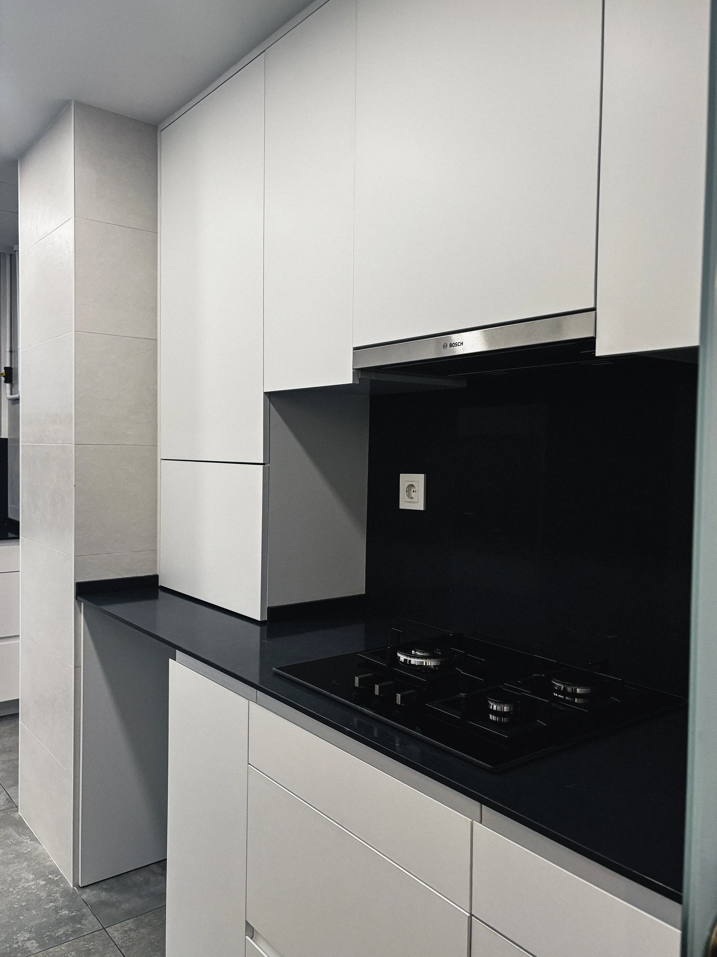 Foto 12-3-25, 16 45 11.jpg