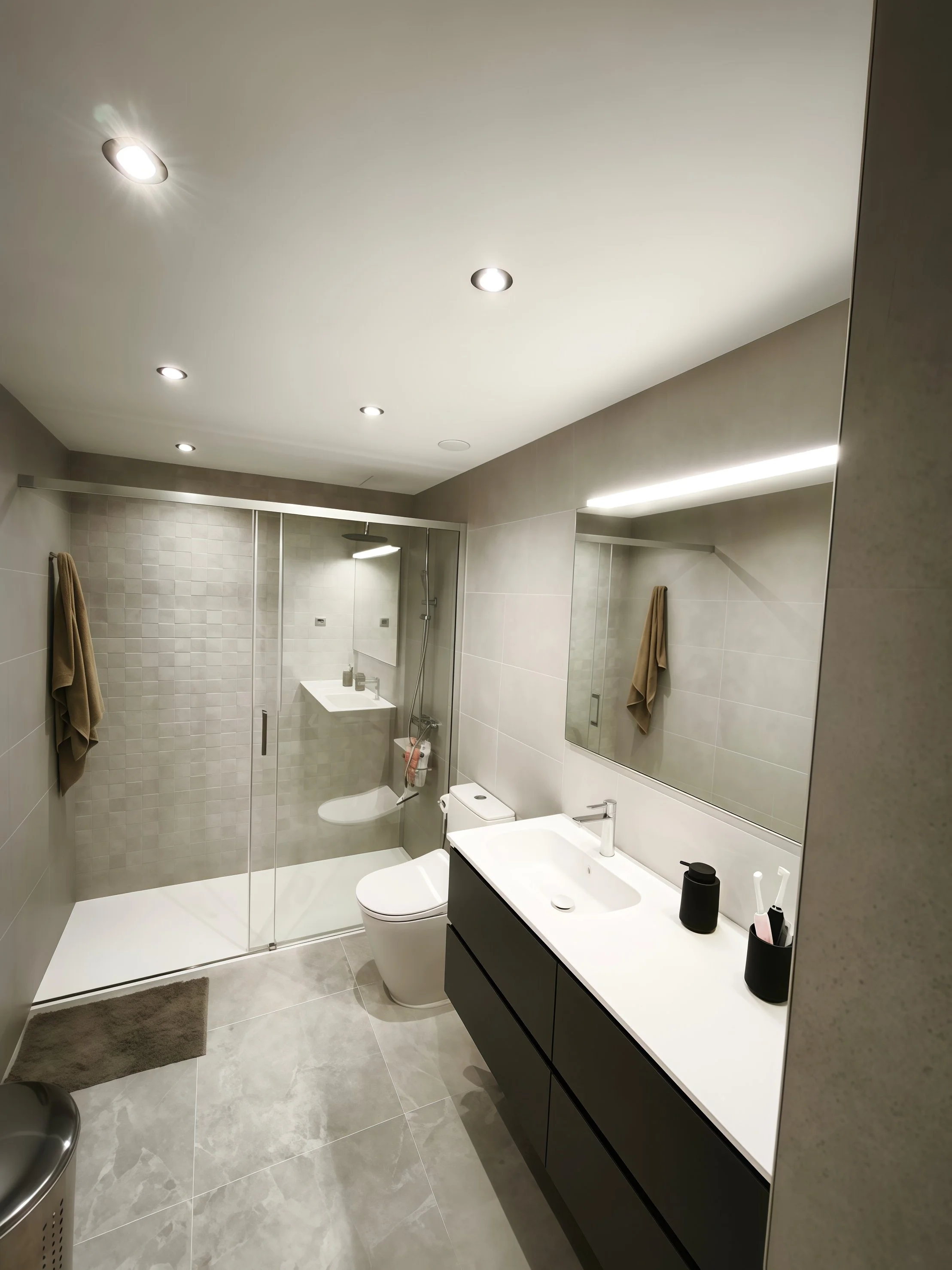 Airbrush-IMAGE-ENHANCER-1773056793111-1773056793111 - copia.jpg