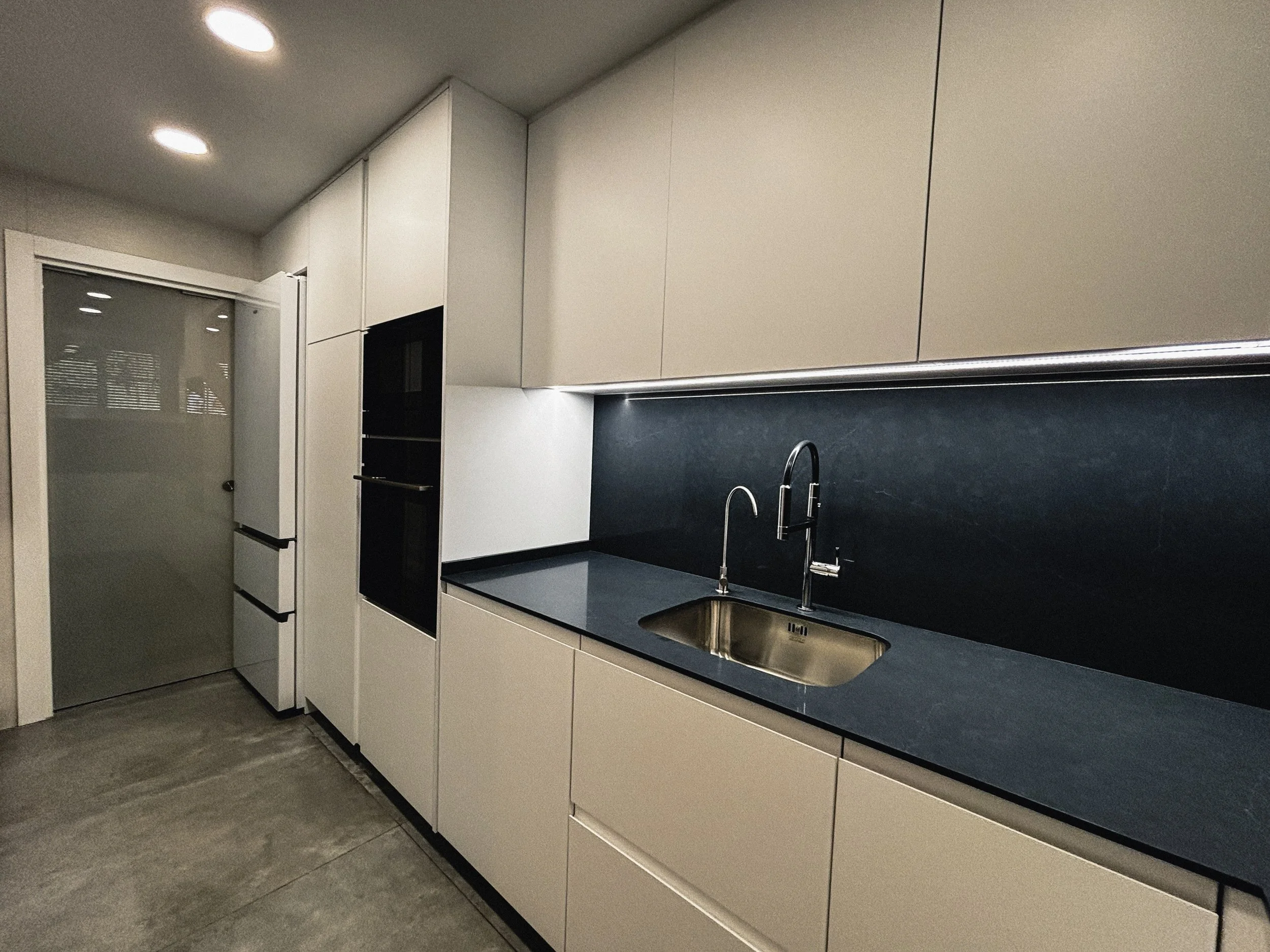 Foto 12-3-25, 16 45 59.jpg