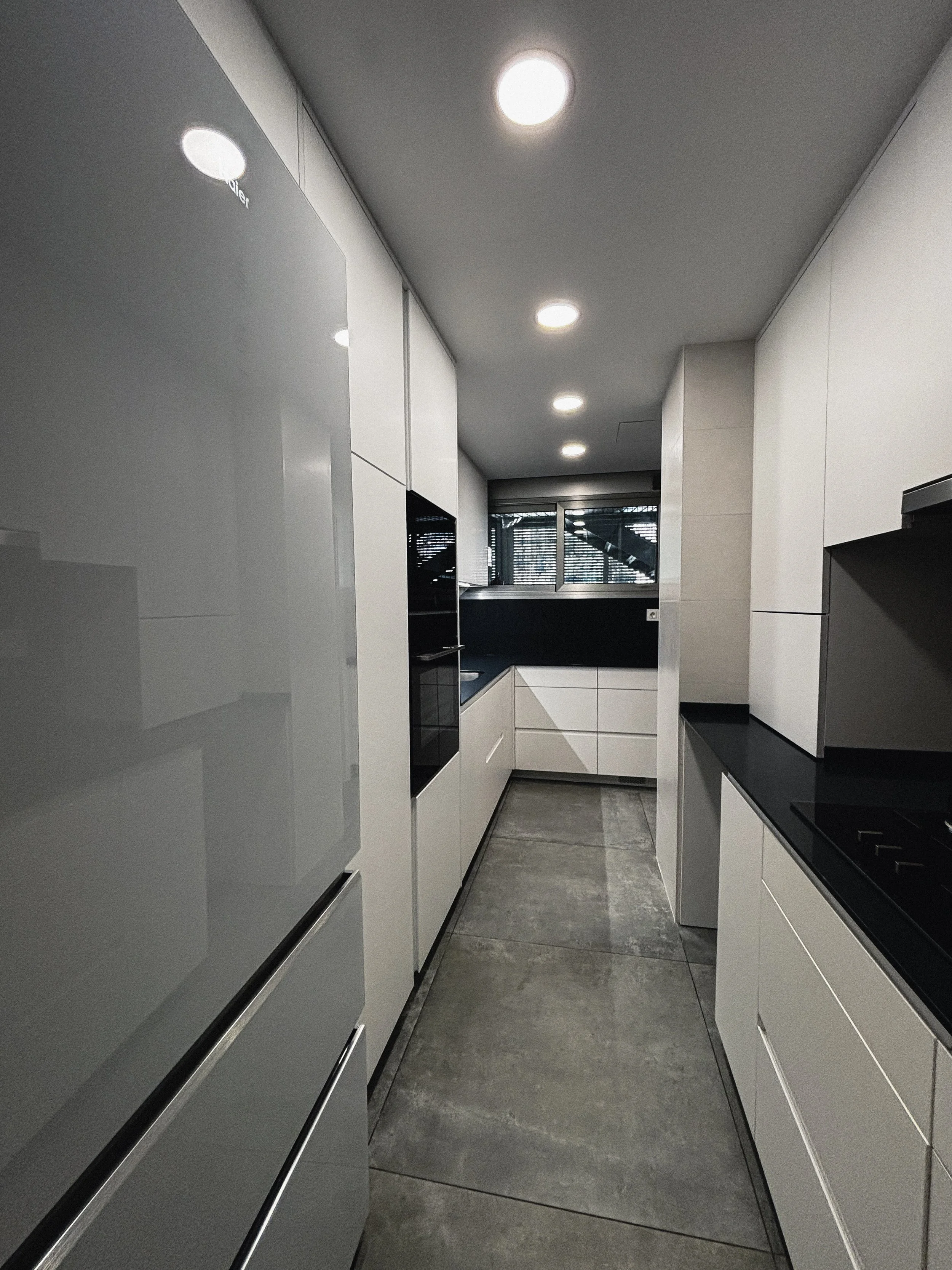 Foto 12-3-25, 16 45 24.jpg