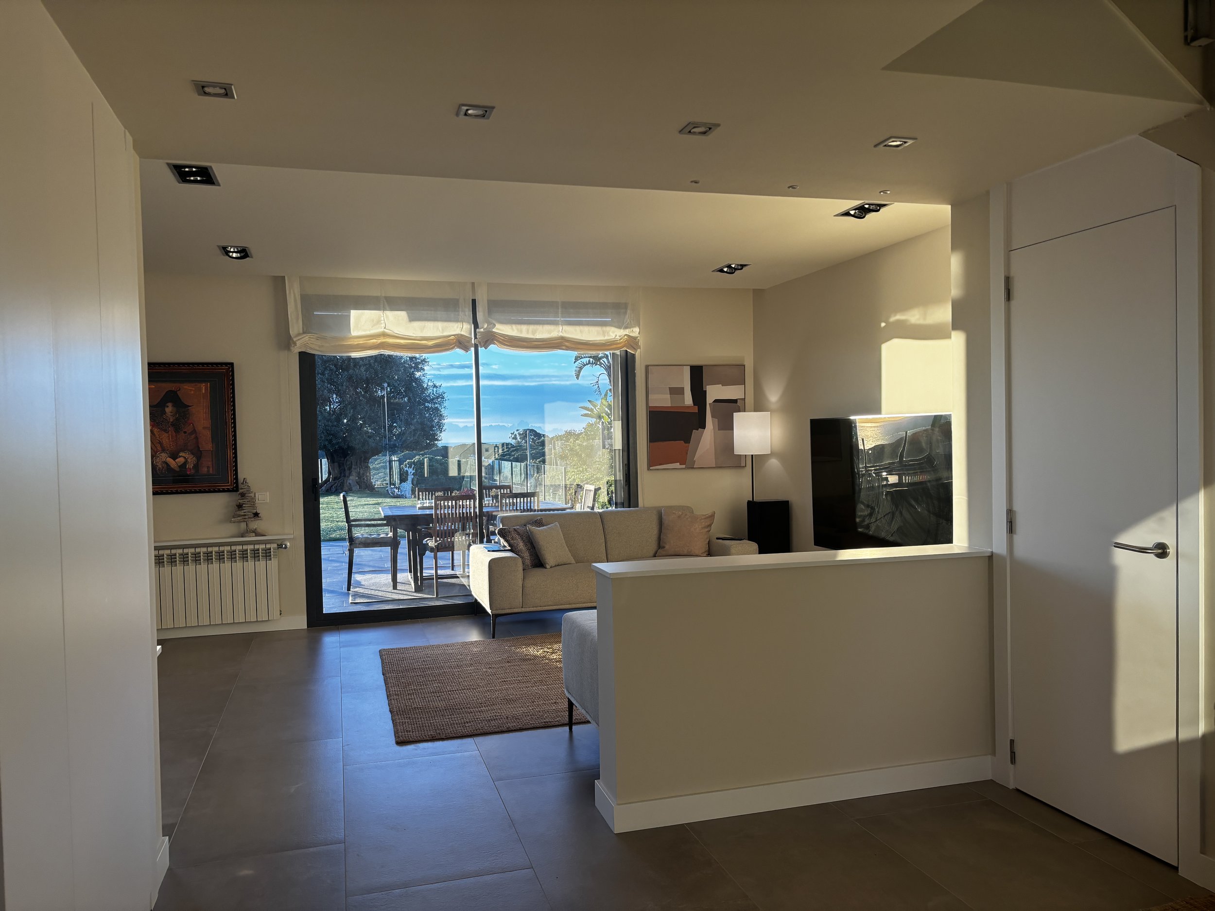 Foto 9-12-24, 8 28 14.jpg